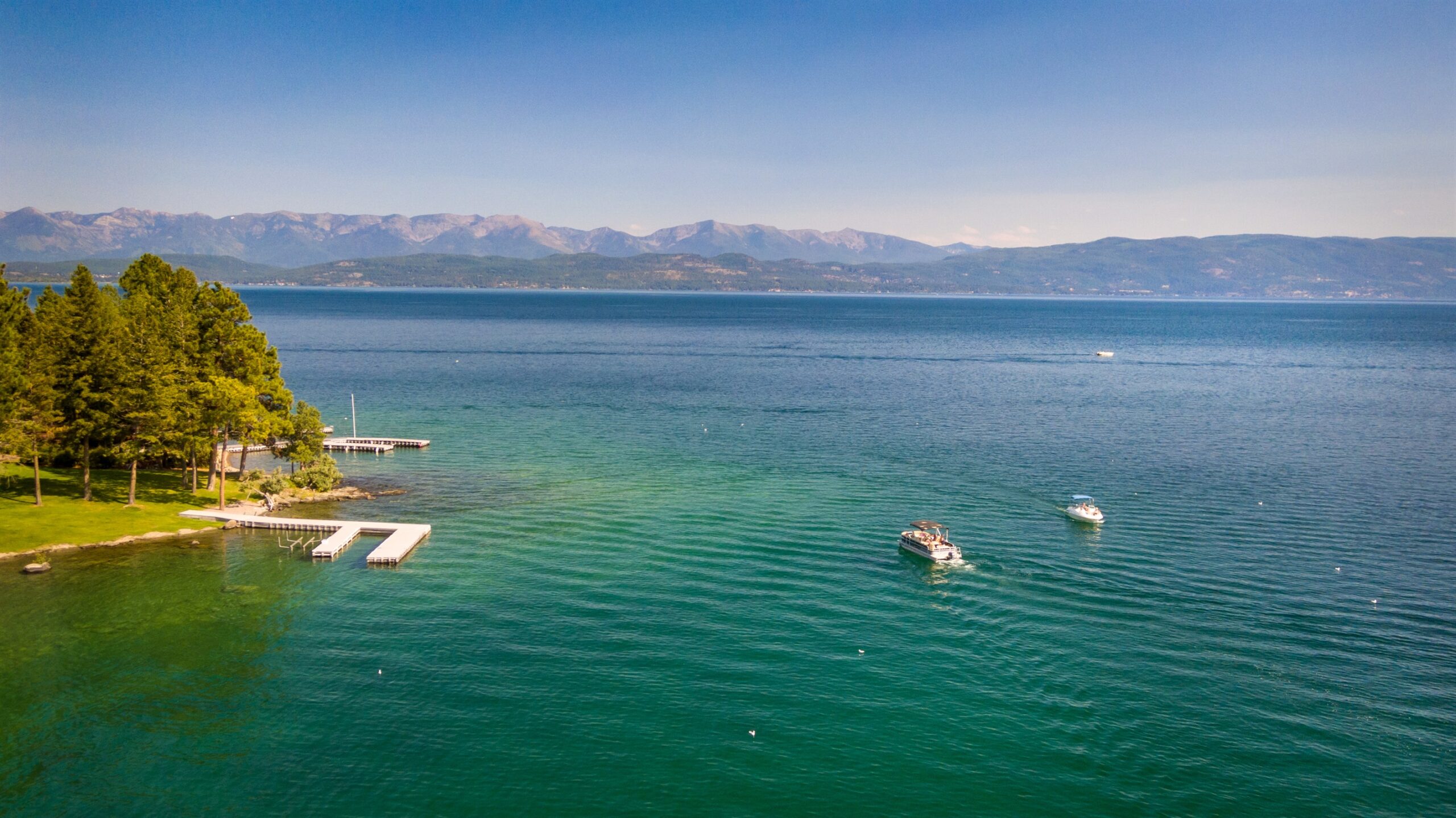 things to do in flathead valley montana