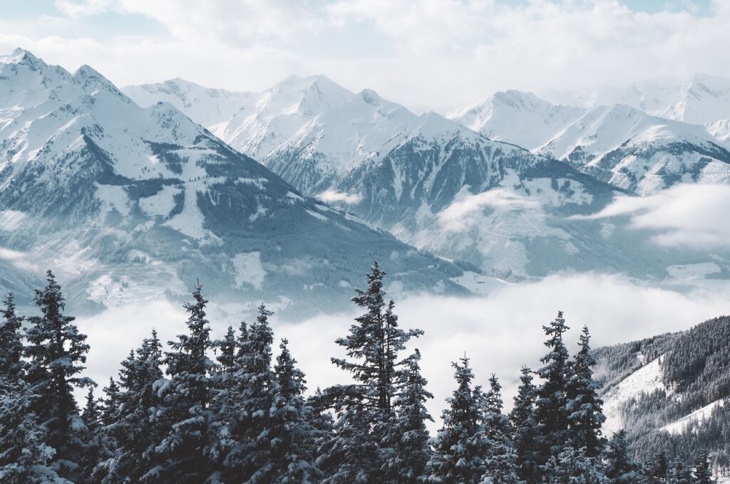 Top Montana Winter Activities for Unforgettable Fun 17 montana winter activities