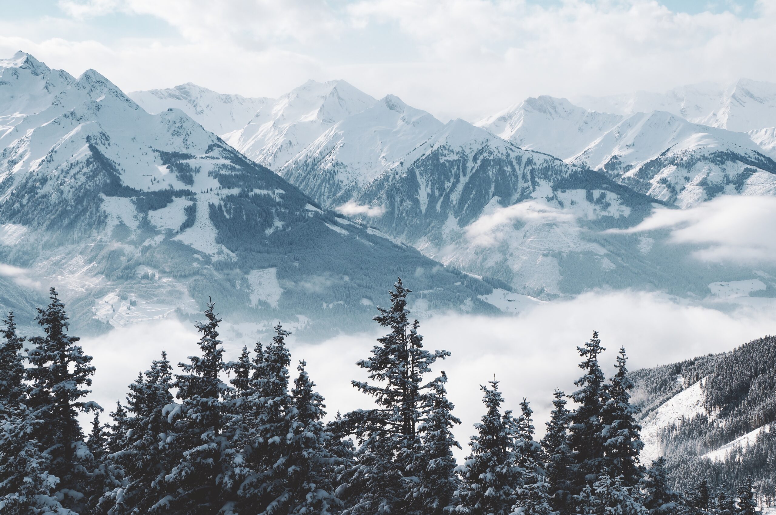 montana winter activities