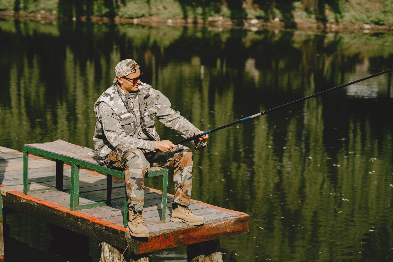 things to do in kalispell montana