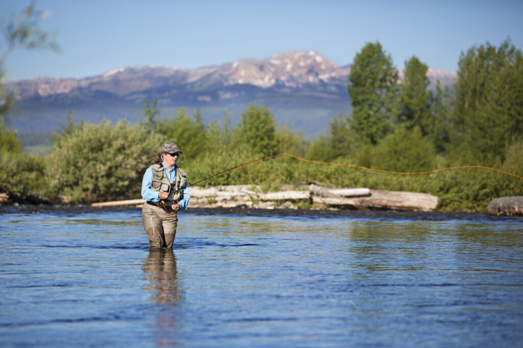 Montana Non Resident Fishing License: Everything You Need to Know 2 montana non resident fishing license