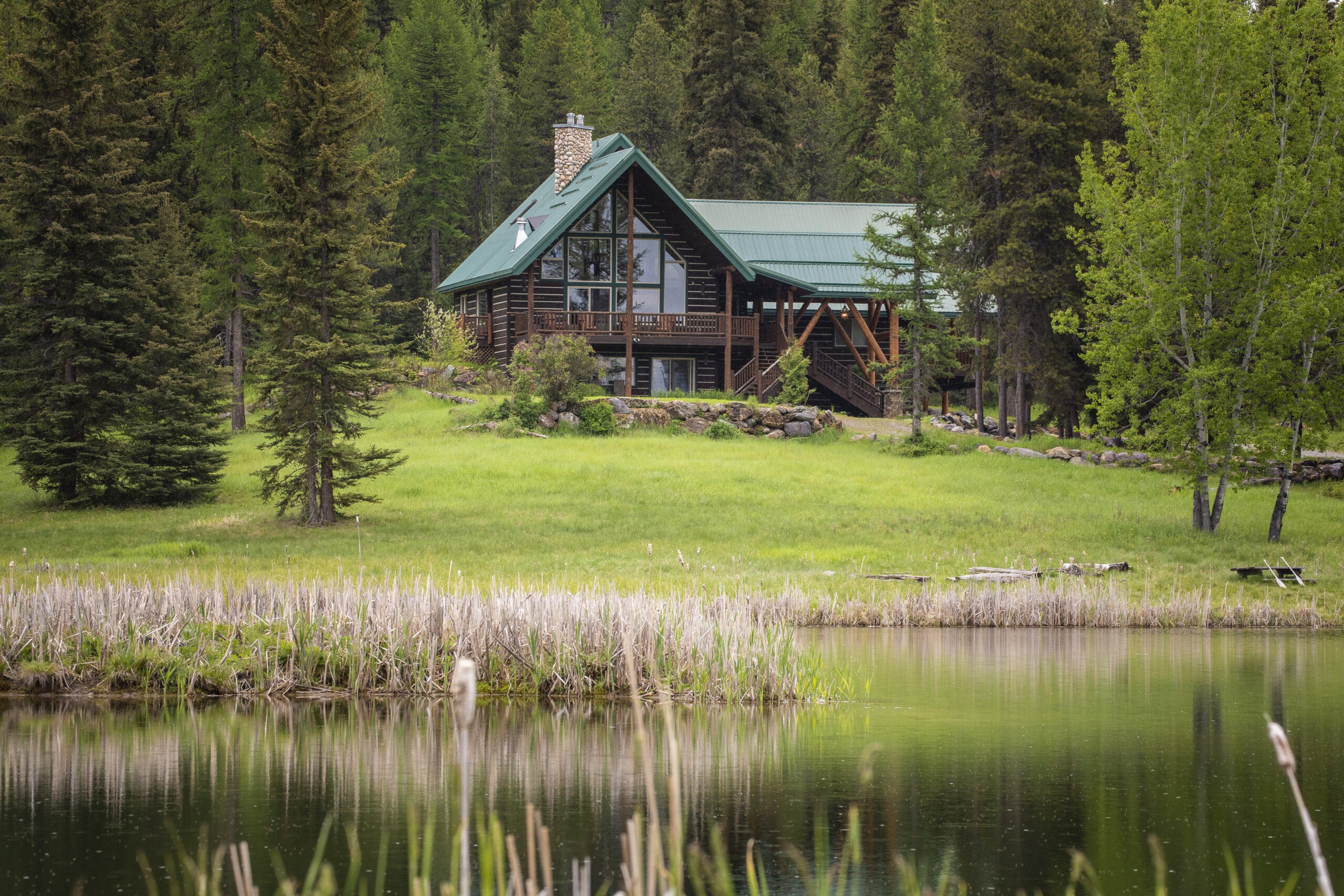 our mission tamarack creek scaled