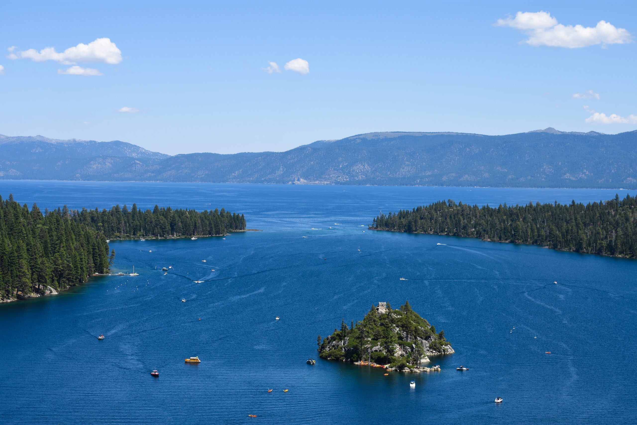 things to do in whitefish montana