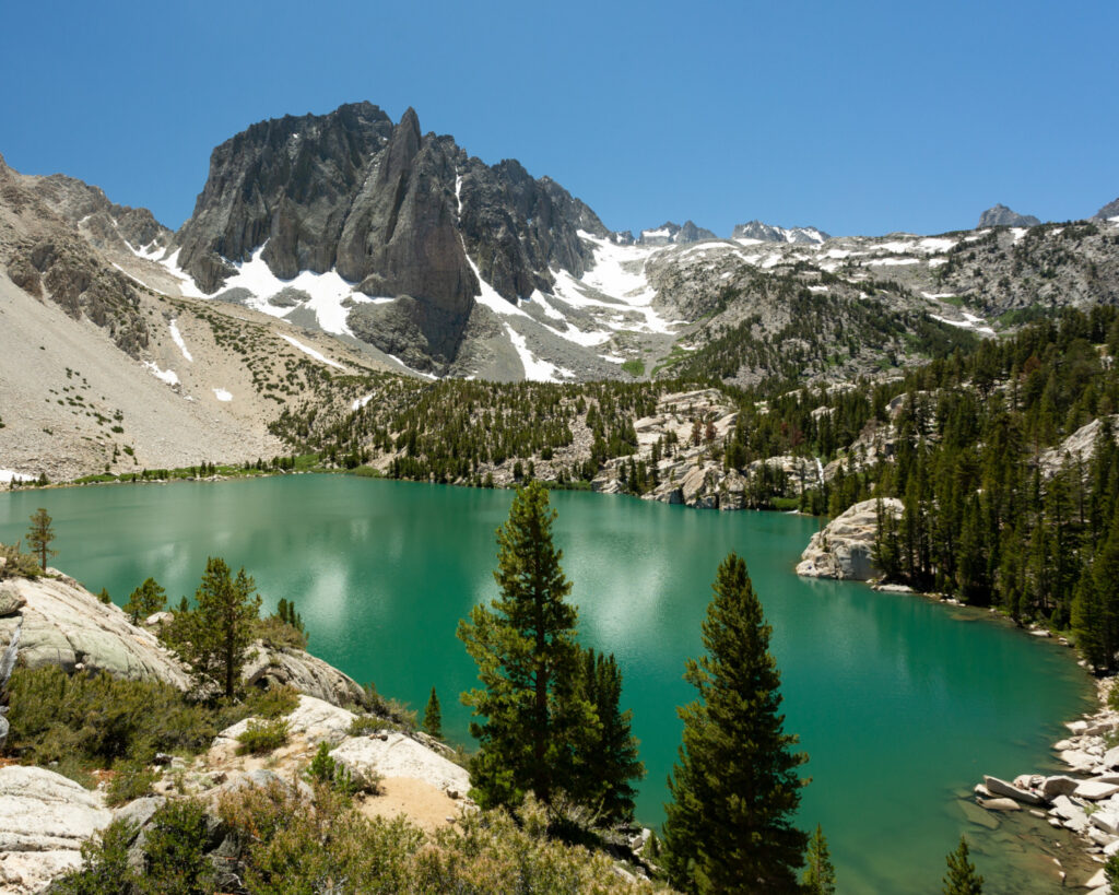 bigfork montana