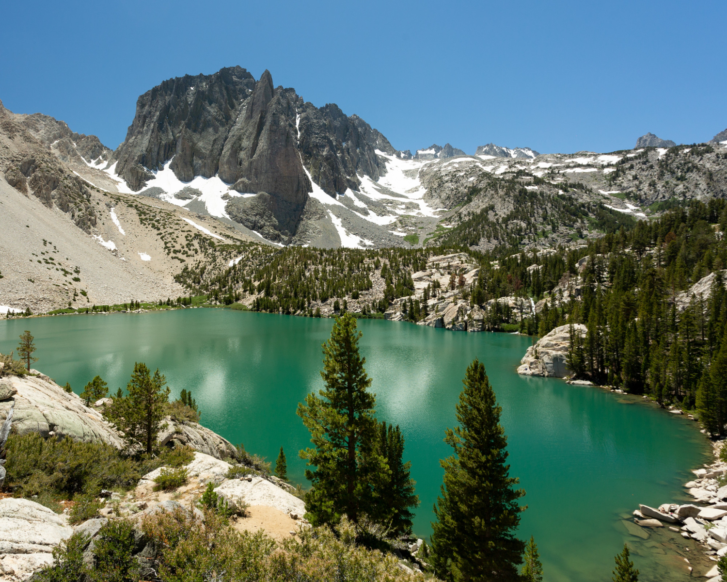 bigfork montana