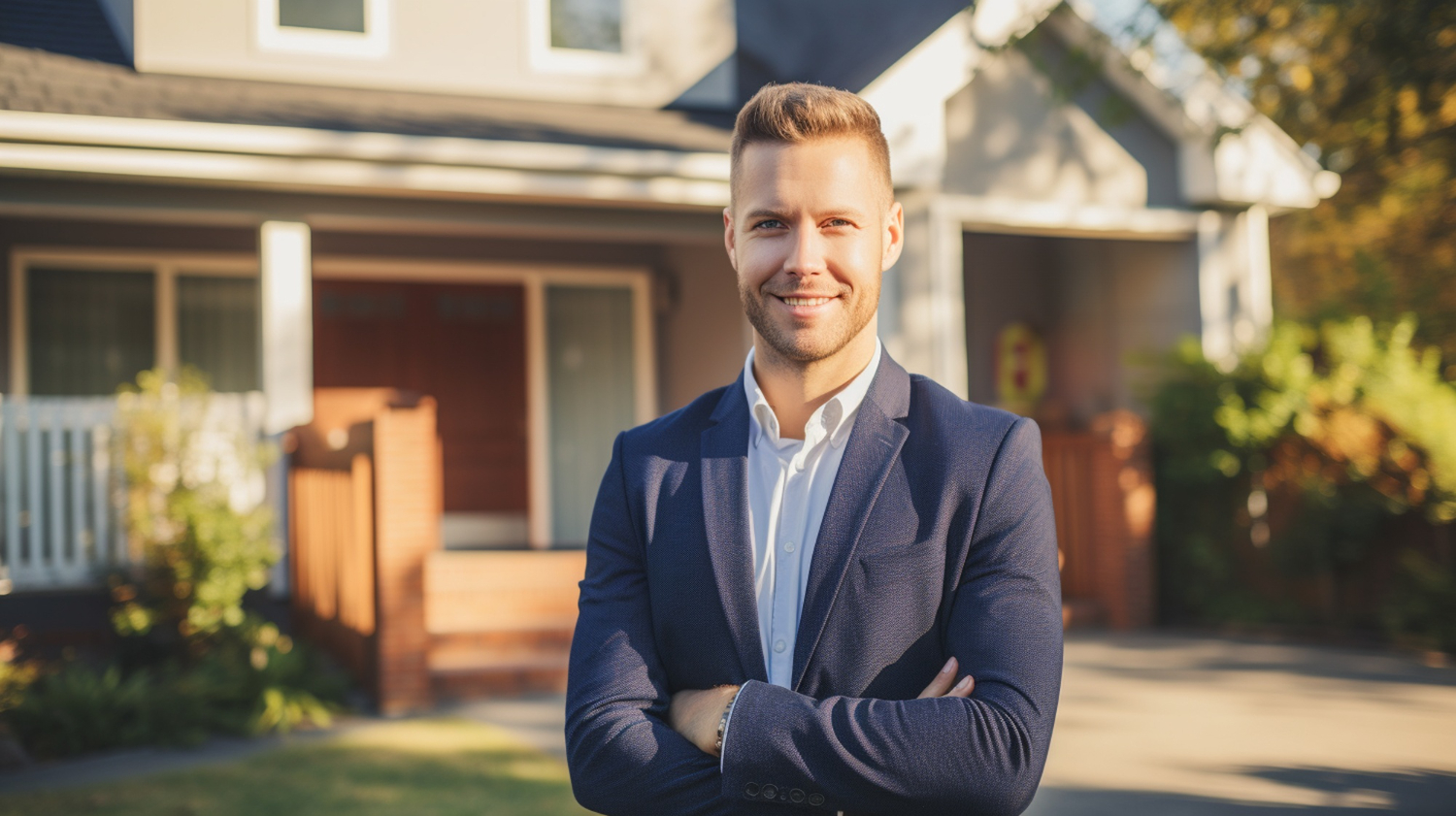 how much do property managers charge